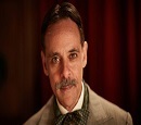 Ruben Oliver